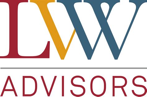 lv wealth management|lvw advisors.